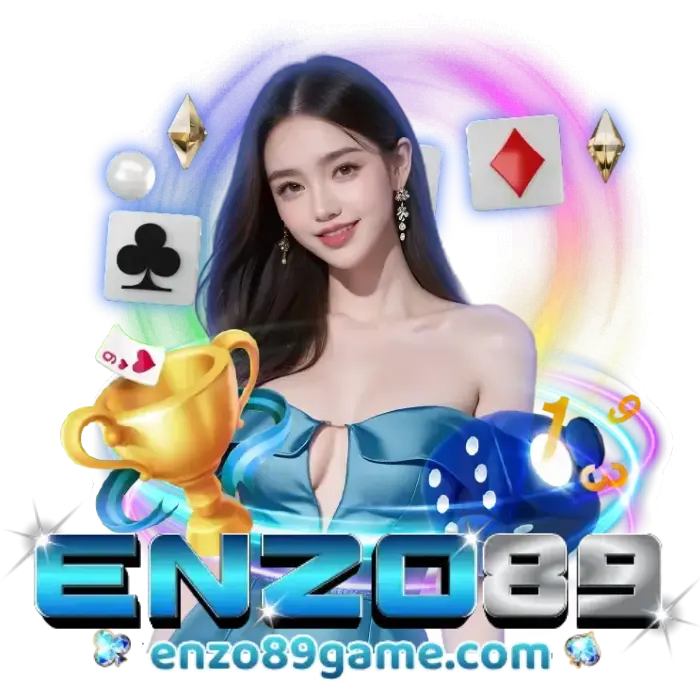 enzo89